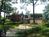 The Cottage on The River::BedAndBreakfast.com