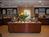 Homewood Suites by Hilton Sarasota::Hotels.com