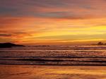 Tauca Lea Resort & Spa
