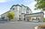 Wingate by Wyndham - Richmond - Airport from Expedia