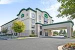 Wingate by Wyndham - Richmond - Airport