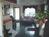 Americas Best Value Inn::ProfessionalTravelGuide.com
