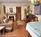 Bibi's Garden::BedAndBreakfast.com
