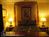 The Annabel Inn::BedAndBreakfast.com