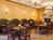 Ramada Convention Center Eau Claire::Orbitz