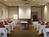 Holiday Inn Mobile-Bellingrath::Priceline.com