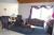 GuestHouse Intl Bayou La Batre::Travelocity.com