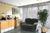 America's Best Value Inn Marysville::Hotels.com
