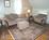 5 Ojo Inn::BedAndBreakfast.com