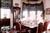 Rutledge Victorian Guest House::BedAndBreakfast.com