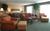 Holiday Inn Lincoln Downtown::ProfessionalTravelGuide.com