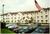 Microtel Cleveland/Streetsboro::Yahoo! Travel
