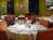 Hyatt Regency Chicago::Expedia