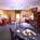 Dearborn Inn-A Marriott Hotel::Priceline.com