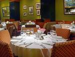 Hyatt Regency Chicago