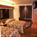 Microtel Inn & Suites Raton::Expedia