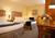 Webers Inn::Travelocity.com