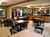 Best Western Stateline Lodge::Orbitz