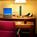 Courtyard by Marriot Norwalk::Expedia