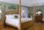 Casa De Rosa::LanierBB.com