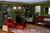 Combsberry::BedAndBreakfast.com