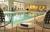 Hampton Inn Dulles/Cascades::Travelocity.com