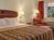 Days Inn And Suites Hayward::Priceline.com