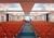 Best Western Royal Plaza Hotel & Trade Center Marlborough::Expedia