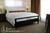El Primero Boutique Bed & Breakfast Hotel::BedAndBreakfast.com