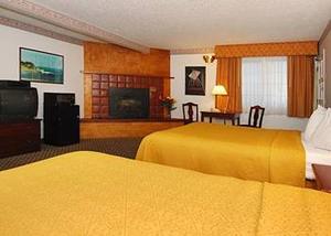 Web-mry_qual-rooms-1