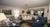 Woodbridge Inn::BedAndBreakfast.com