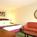 Courtyard by Marriott Palo Alto::ProfessionalTravelGuide.com