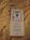 Comfort Inn Johnson City::TripAdvisor