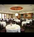 Melisse::OpenTable.com
