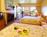 Inn at Cannon Beach::ProfessionalTravelGuide.com