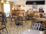 Comfort Suites Searcy