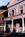 Mary Prentiss Inn from Hotels.com