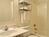Super 8 Motel - Sioux Falls/I-90/Airport E::Priceline.com