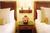 Hyatt Regency Tamaya Resort & Spa::Expedia