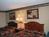Econo Lodge River Front::Priceline.com