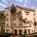 Residence Inn Los Angeles Westlake Village::Hotels.com