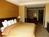 Holiday Inn Orangeburg::Priceline.com