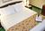 Courtyard by Marriott Rock Hill::Hotels.com