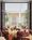 Langham Hotel Boston::Expedia