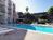 Best Western Golden Sails Hotel from Orbitz