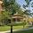 Courtyard by Marriott Annapolis::Orbitz