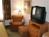 Holiday Inn Express Hotel & Suites Jenks from Priceline.com