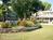 Julia's Bed & Breakfast::BedAndBreakfast.com