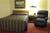 Candlewood Suites Jersey City Exchange Place::Orbitz