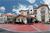 La Quinta Inn El Paso West::Orbitz